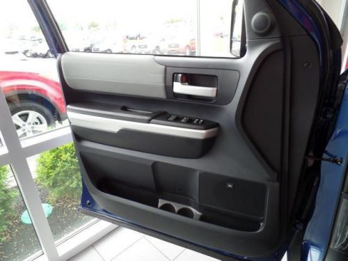 2014 Toyota Tundra Limited, US $42,325.00, image 5