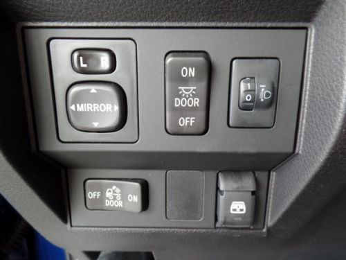 2014 Toyota Tundra Limited, US $42,325.00, image 6