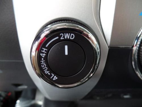 2014 Toyota Tundra Limited, US $42,325.00, image 9