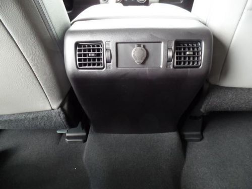 2014 Toyota Tundra Limited, US $42,325.00, image 11