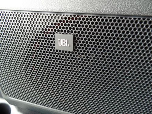 2014 Toyota Tundra Limited, US $42,325.00, image 12