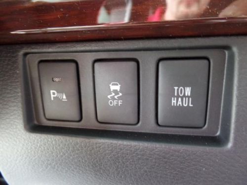 2014 Toyota Tundra Limited, US $42,325.00, image 13