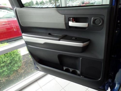 2014 Toyota Tundra Limited, US $42,325.00, image 14