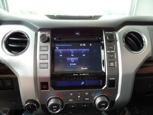 2014 Toyota Tundra Limited, US $42,325.00, image 15
