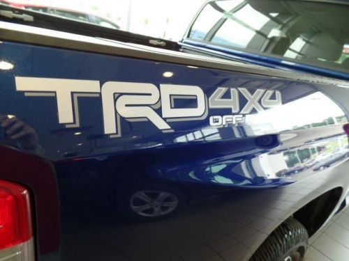 2014 Toyota Tundra Limited, US $42,325.00, image 17