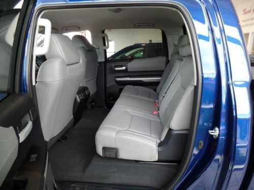 2014 Toyota Tundra Limited, US $42,325.00, image 18