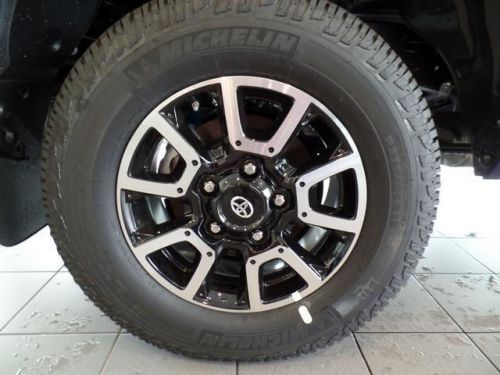 2014 Toyota Tundra Limited, US $42,325.00, image 19