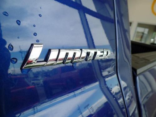 2014 Toyota Tundra Limited, US $42,325.00, image 20