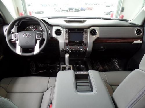 2014 Toyota Tundra Limited, US $42,325.00, image 21