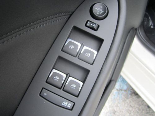 2014 Cadillac CTS Base, US $53,425.00, image 10