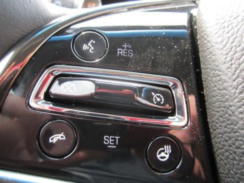 2014 Cadillac CTS Base, US $53,425.00, image 11