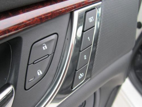 2014 Cadillac CTS Base, US $53,425.00, image 17