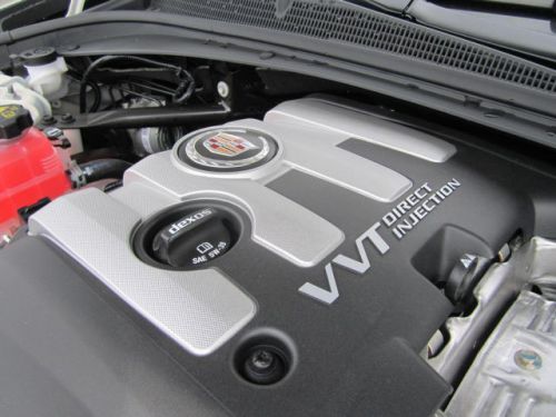 2014 Cadillac CTS Base, US $53,425.00, image 18