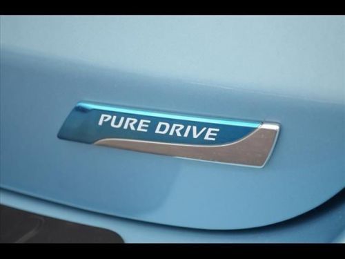 2014 Nissan Versa Note SV, US $17,195.00, image 5