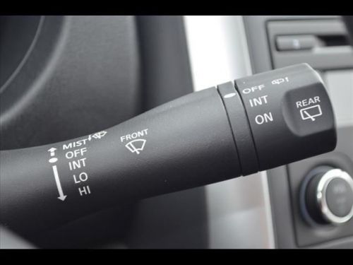 2014 Nissan Versa Note SV, US $17,195.00, image 7