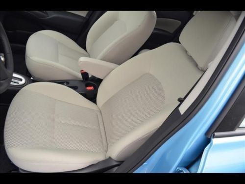 2014 Nissan Versa Note SV, US $17,195.00, image 11