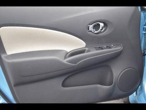 2014 Nissan Versa Note SV, US $17,195.00, image 15