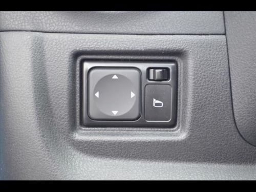 2014 Nissan Versa Note SV, US $17,195.00, image 25