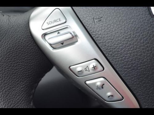 2014 Nissan Versa Note SV, US $17,195.00, image 26