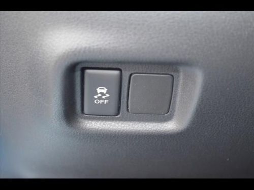 2014 Nissan Versa Note SV, US $17,195.00, image 27