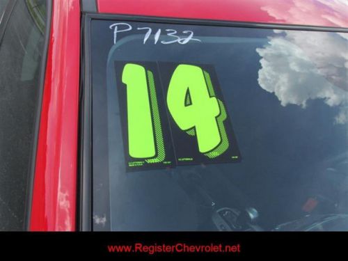 2014 Chevrolet Cruze 1LT, US $19,000.00, image 20