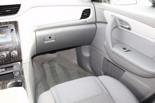 2014 Chevrolet Traverse 1LT, US $30,790.00, image 6