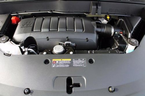 2014 Chevrolet Traverse 1LT, US $30,790.00, image 9