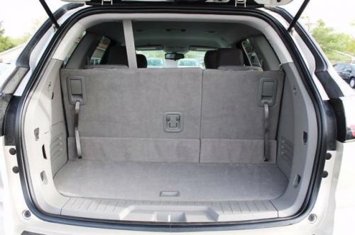 2014 Chevrolet Traverse 1LT, US $30,790.00, image 11