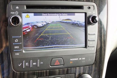 2014 Chevrolet Traverse 1LT, US $30,790.00, image 12