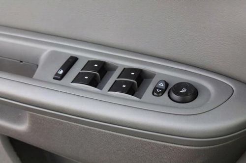 2014 Chevrolet Traverse 1LT, US $30,790.00, image 13