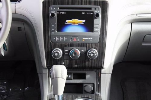 2014 Chevrolet Traverse 1LT, US $30,790.00, image 18