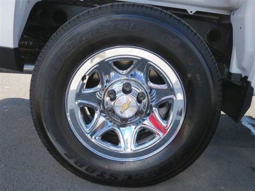 2014 Chevrolet Silverado 1500 Work Truck, US $39,439.00, image 7