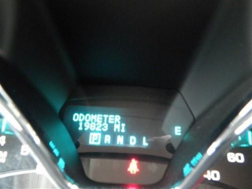 2013 Chevrolet Traverse 1LT, US $27,980.00, image 3