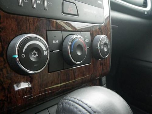 2013 Chevrolet Traverse 1LT, US $27,980.00, image 4