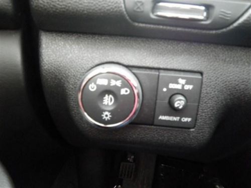 2013 Chevrolet Traverse 1LT, US $27,980.00, image 6