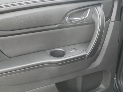 2013 Chevrolet Traverse 1LT, US $27,980.00, image 7