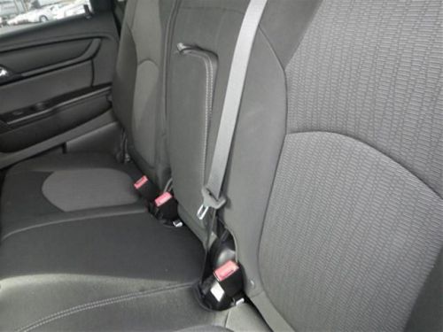 2013 Chevrolet Traverse 1LT, US $27,980.00, image 8