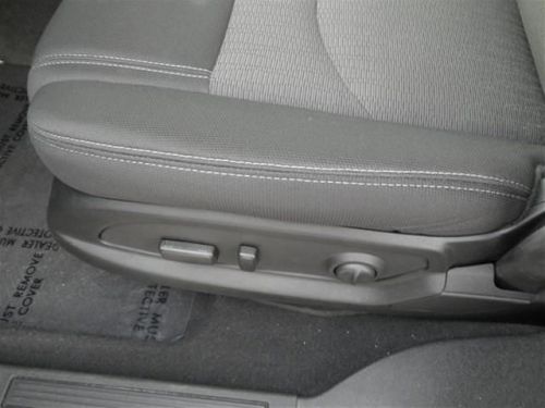 2013 Chevrolet Traverse 1LT, US $27,980.00, image 9