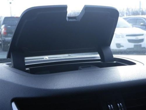 2013 Chevrolet Traverse 1LT, US $27,980.00, image 11