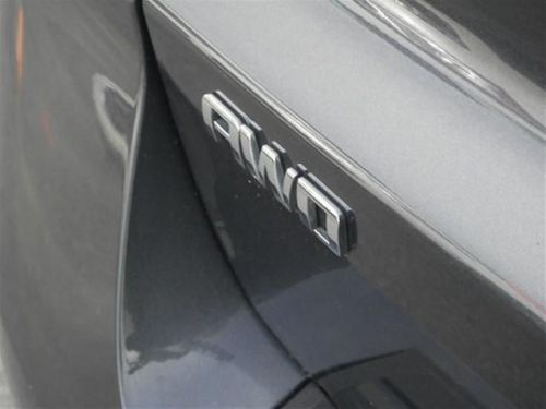 2013 Chevrolet Traverse 1LT, US $27,980.00, image 13