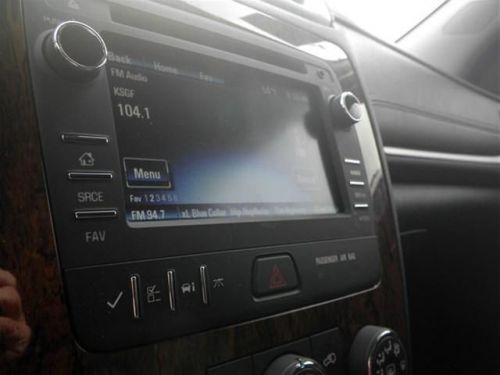 2013 Chevrolet Traverse 1LT, US $27,980.00, image 14