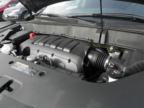 2013 Chevrolet Traverse 1LT, US $27,980.00, image 16