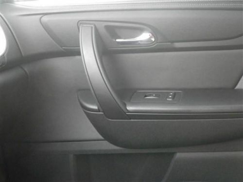 2013 Chevrolet Traverse 1LT, US $27,980.00, image 28