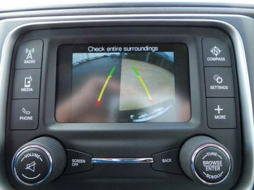 2014 RAM 1500 Tradesman/Express, US $38,415.00, image 6