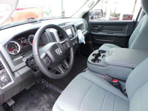 2014 RAM 1500 Tradesman/Express, US $38,415.00, image 7