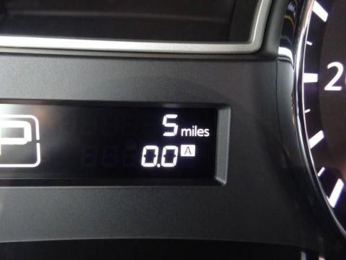 2014 Nissan Altima 2.5 S, US $22,052.00, image 2