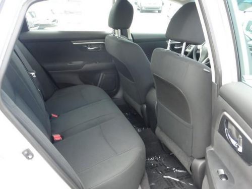 2014 Nissan Altima 2.5 S, US $22,052.00, image 5