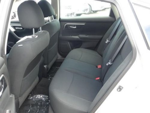2014 Nissan Altima 2.5 S, US $22,052.00, image 6