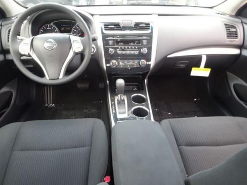 2014 Nissan Altima 2.5 S, US $22,052.00, image 7