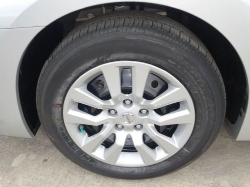 2014 Nissan Altima 2.5 S, US $22,052.00, image 11